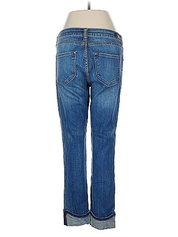 STS Blue Jeans (view 2)