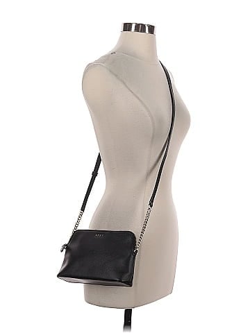 DKNY Crossbody Bag (view 2)