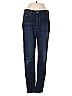 Paige Blue Jeans Size 27 waist - photo 1