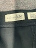 Maison Jules Black Active Pants Size M - photo 7