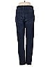 Paige Blue Jeans Size 27 waist - photo 2