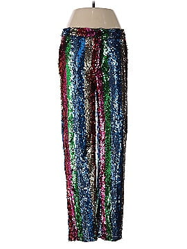 Fashion Nova Casual Pants