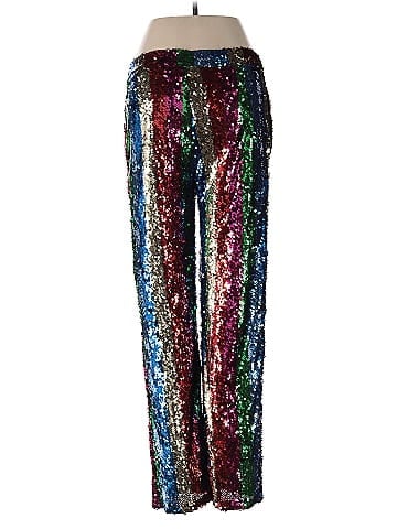 Fashion Nova Casual Pants (view 2)