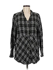 Habitat Cardigan