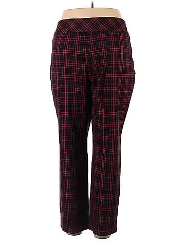 Allison Daley Casual Pants (view 2)