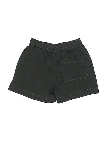 Zara Shorts (view 2)