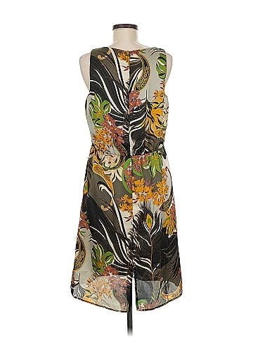 Glam Casual Dress (view 2)