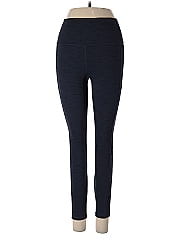 Vuori Active Pants