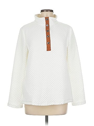 BTFBM Turtleneck Sweater (view 1)