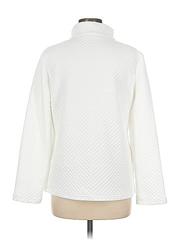 BTFBM Turtleneck Sweater (view 2)