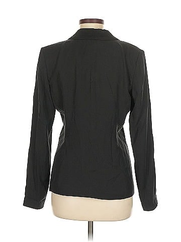 Saint + Sofia Blazer (view 2)