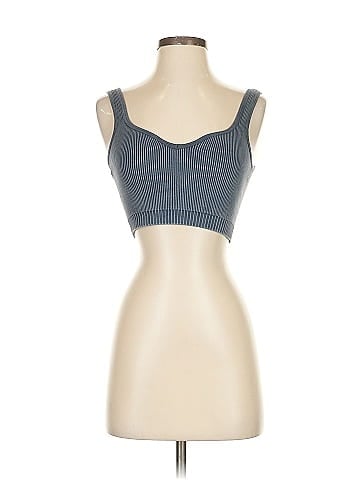 Popflex Tank Top (view 1)