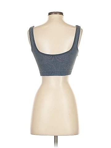 Popflex Tank Top (view 2)