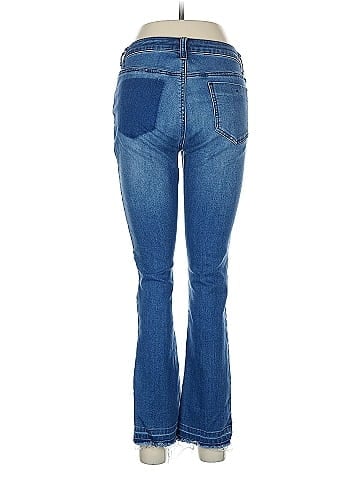 Falls Creek Jeans (view 2)