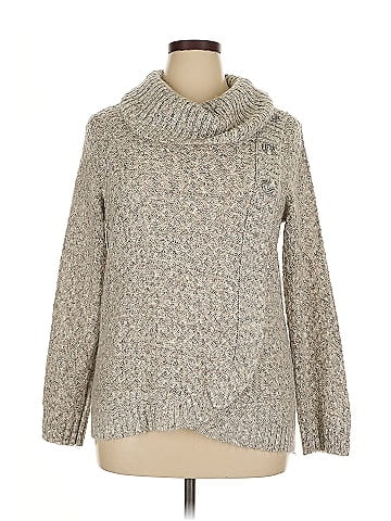 db established 1962 Pullover Sweater (view 1)