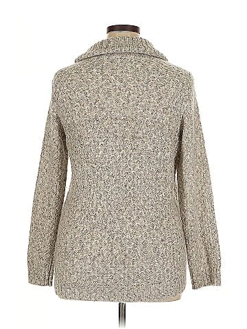 db established 1962 Pullover Sweater (view 2)
