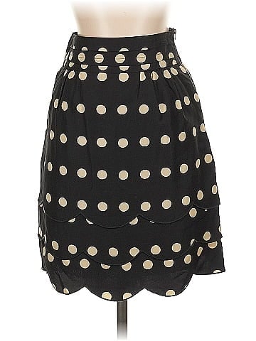Floreat Formal Skirt (view 1)
