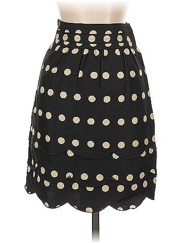 Floreat Formal Skirt (view 2)