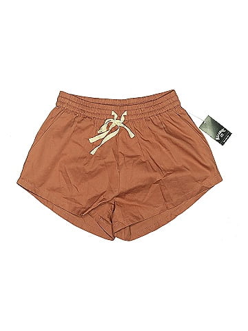 Billabong Athletic Shorts (view 1)