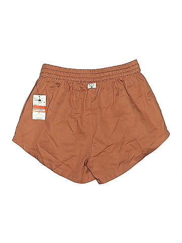 Billabong Athletic Shorts (view 2)