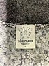 Ella Moss 100% Modal Silver Cocktail Dress Size M - photo 6