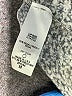 Ella Moss 100% Modal Silver Cocktail Dress Size M - photo 7