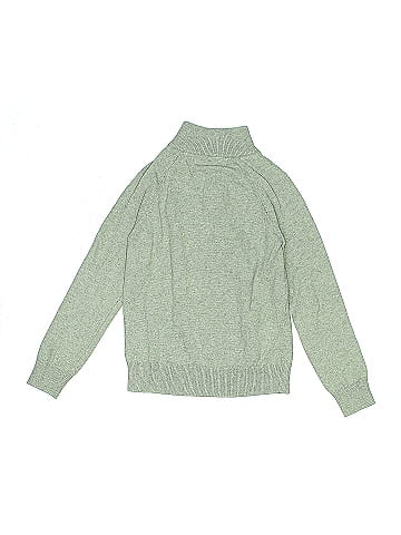 Crewcuts Pullover Sweater (view 2)