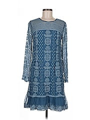 Sundance Casual Dress
