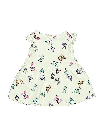 Carter's Dress (view 2)