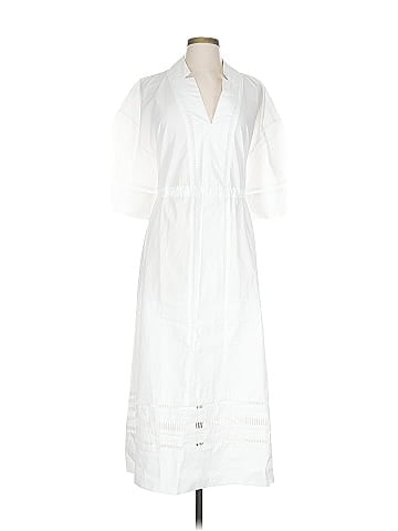Everlane Casual Dress (view 1)