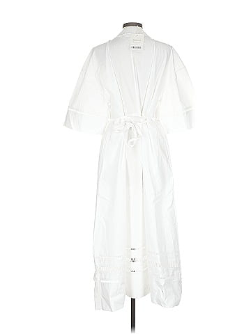 Everlane Casual Dress (view 2)