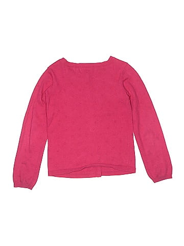 Jacadi Cardigan (view 2)