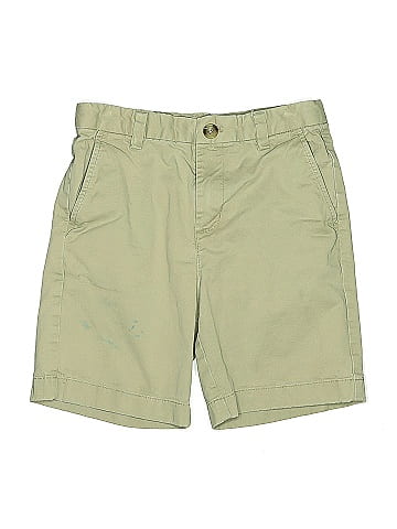 Vineyard Vines Khaki Shorts (view 1)