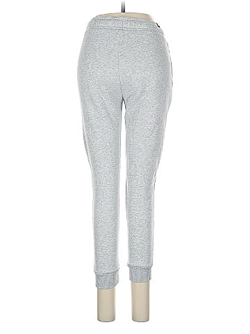 Puma Sweatpants (view 2)
