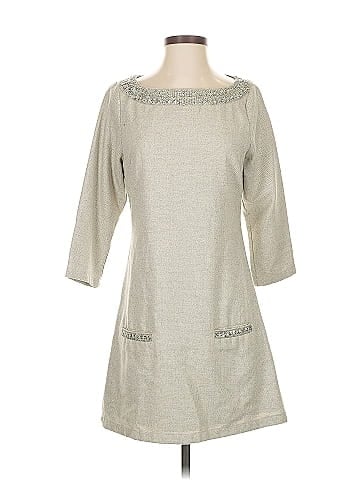 Julie Brown Casual Dress (view 1)