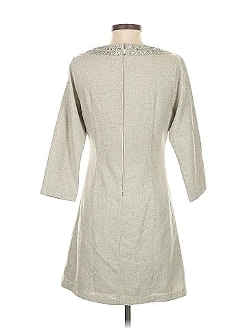 Julie Brown Casual Dress (view 2)