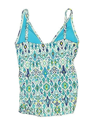 Tommy Bahama Swimsuit Top (view 2)