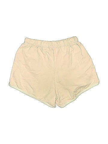 Zara Athletic Shorts (view 2)
