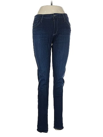 Adriano Goldschmied Jeans (view 1)