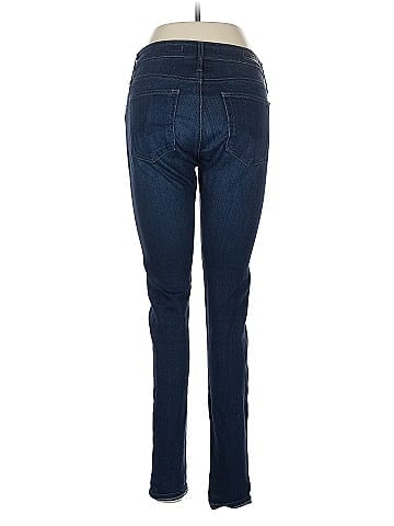Adriano Goldschmied Jeans (view 2)