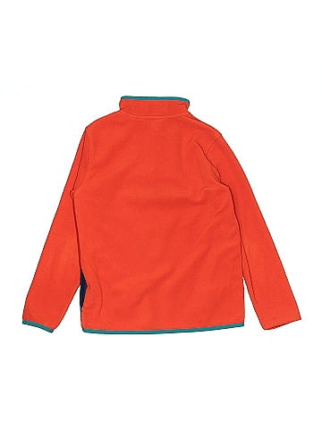 Lands' End Pullover Sweater (view 2)