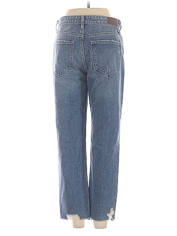 Hidden Jeans Jeans (view 2)