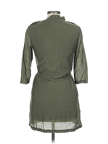 Paraella Casual Dress (view 2)