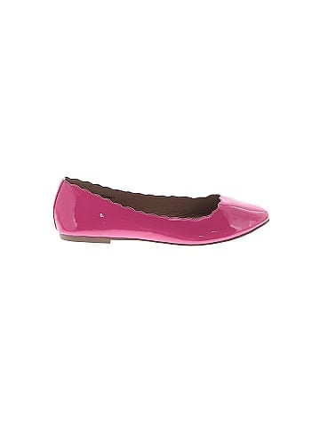 Esprit Flats (view 1)
