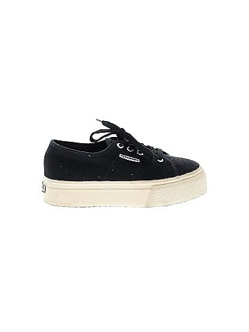 Superga Sneakers (view 1)
