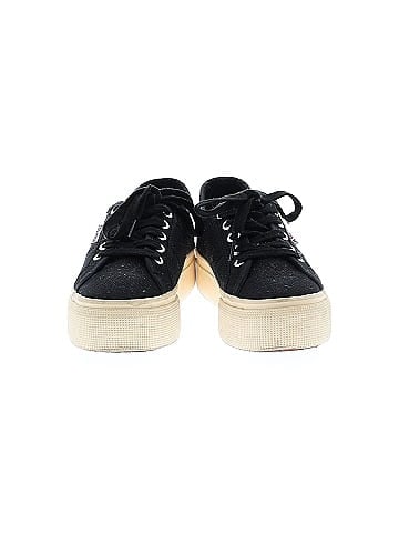 Superga Sneakers (view 2)