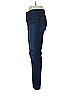 Adriano Goldschmied Solid Blue Jeans Size 28 waist - photo 5