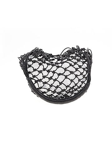 Unbranded Hobo (view 1)
