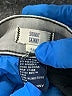 Madewell Solid Gray Jeans Size 27 waist - photo 4