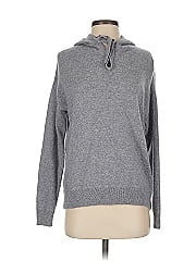 C By Bloomingdales Cashmere Pullover Sweater
